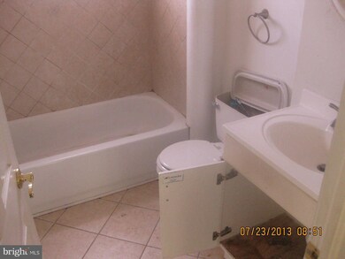 3110 Cresson Ave, Windsor Mill, MD 21244 - photo 2