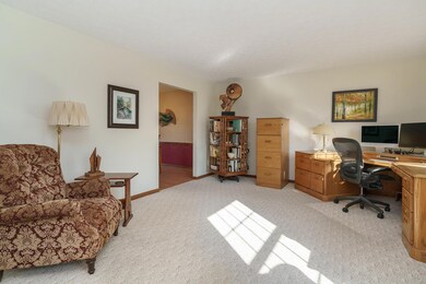 200 Glenhurst Ct, Columbus, OH 43230 - photo 7