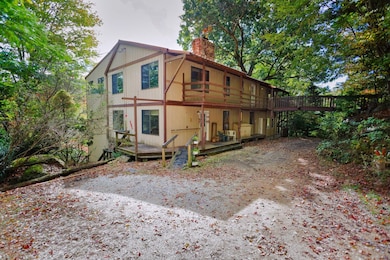 263 Alto Rd, Vesuvius, VA 24483 - photo 4