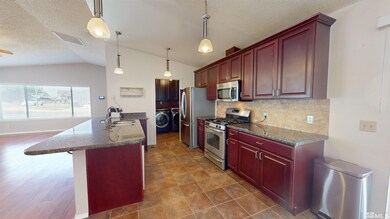 1959 Scott St, Winnemucca, NV 89445 - photo 7