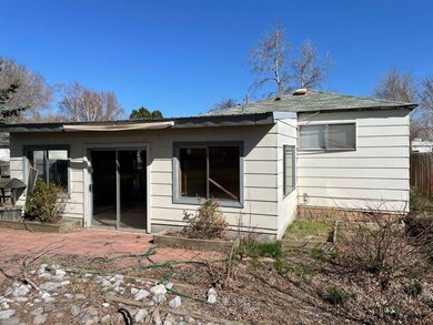 3830 Bristol Ave, Klamath Falls, OR 97603 - photo 4