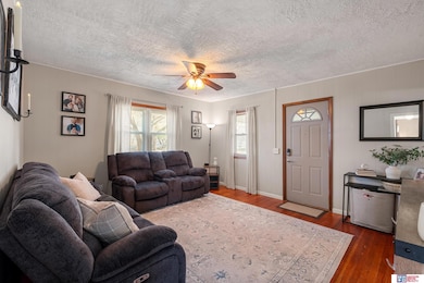 1618 Euclid St, Ashland, NE 68003 - photo 4