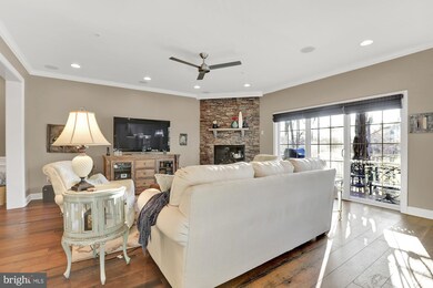 79 David Dr, Newtown, PA 18940 - photo 6