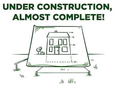 43212 Prairie Ranch Rd, Shawnee, OK 74804 - photo 4