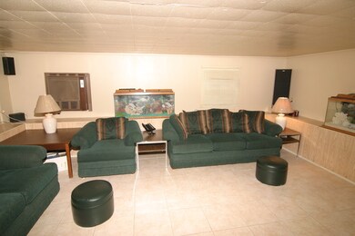 17010 Central Park Ave, Hazel Crest, IL 60429 - photo 7