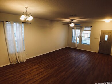 3910 Ashleaf Pecan, San Antonio, TX 78261 - photo 3
