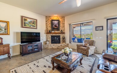 Circle W Ranch-16