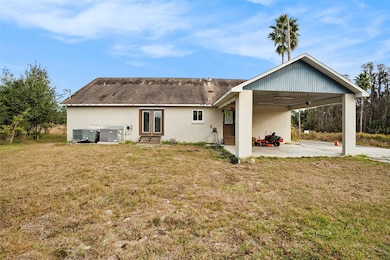 7309 Quail Meadow Rd, Plant City, FL 33565 - photo 3