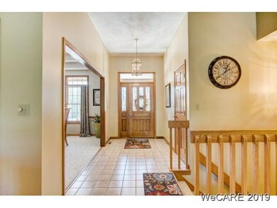 unlisted-address, Lima, OH 45805 - photo 3