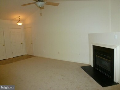 2157 Scotts Crossing Ct, Annapolis, MD 21401 - photo 6