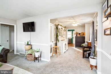 3112 Yorkway, Dundalk, MD 21222 - photo 5