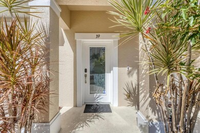 10310 Lands End Cir unit 39, Placida, FL 33946 - photo 4