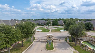 3520 Fountain Way, Granbury, TX 76049 - photo 2