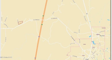 00 Pleasant Ln, Wesson, MS 39191 - photo 5