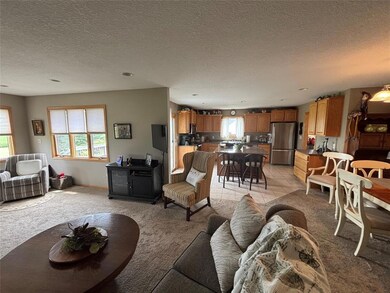 1920 16th St, Perry, IA 50220 - photo 5