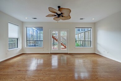2304 Brun St, Houston, TX 77019 - photo 4
