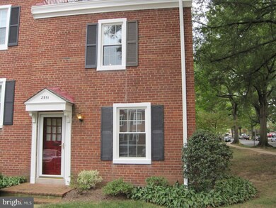 2951 S Columbus St unit 2828, Arlington, VA 22206 - photo 6