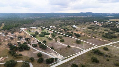 601 Deerpath Way, Spicewood, TX 78669 - photo 5