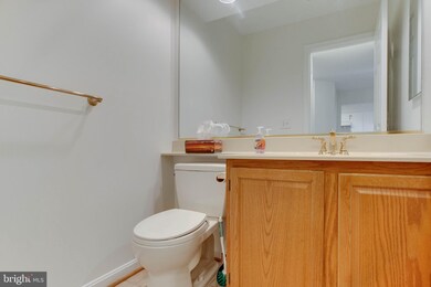 2745 Gingerview Ln, Annapolis, MD 21401 - photo 4