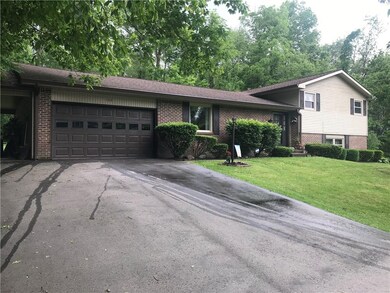 103 Tara Ln, New Castle, IN 47362 - photo 2