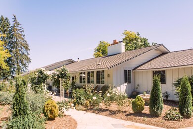 1657 Old Stage Rd, Central Point, OR 97502 - photo 3