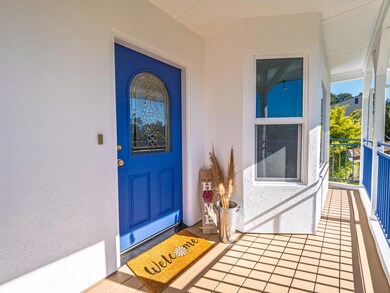 2520 Snow Ln, Redding, CA 96003 - photo 5