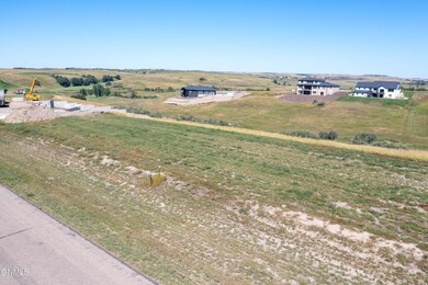 8301 Nicklaus Drive, Bismarck