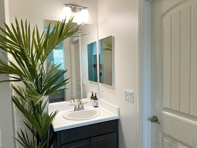 1828 Ashley Ave, Chula Vista, CA 91913 - photo 6