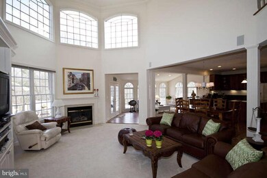 110 Sagewood Ct, Sparks Glencoe, MD 21152 - photo 6