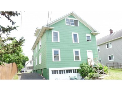 19 Louisa St, Binghamton, NY 13904 - photo 2