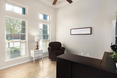 312 Kendall Crest Dr, Alvin, TX 77511 - photo 6