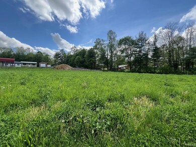 4125 W State Road 46, Bloomington, IN 47404 - photo 6