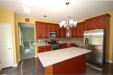 11 Brookside Dr, Princeton, NJ 08540 - photo 7