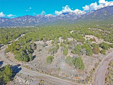 1951-1954, 2013-2016 Lone Pine Way, Crestone, CO 81131 - photo 6