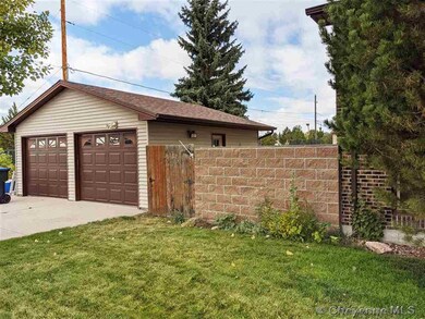 3525 Randy Rd, Cheyenne, WY 82001 - photo 3