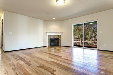 4301 Sumac Ln unit 1, Bellingham, WA 98226 - photo 7