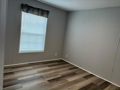 4000 24th St N unit 326, Saint Petersburg, FL 33714 - photo 6