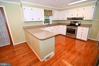 24120 Hollywood Rd, Hollywood, MD 20636 - photo 2