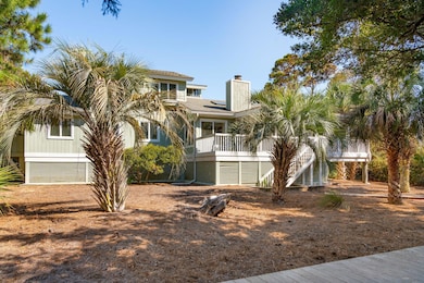 3619 Loggerhead Ct, Johns Island, SC 29455 - photo 6