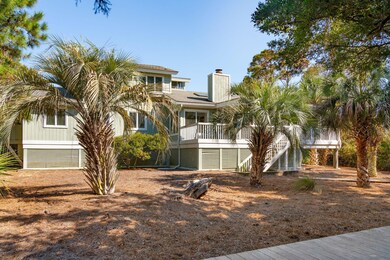 3619LoggerheadCt-KeenEyeMarketing-054