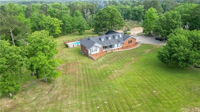 2100 Highway 138 E, Stockbridge, GA 30281 - photo 2