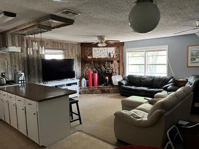 233 Samuel Dr, Weatherford, TX 76085 - photo 4