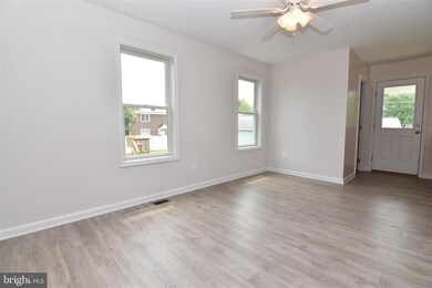 22795 Pope St unit A, Leonardtown, MD 20650 - photo 5