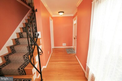 2352 Mallory Ct, Falls Church, VA 22043 - photo 4