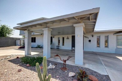 1951 E Jarvis Ave, Mesa, AZ 85204 - photo 2