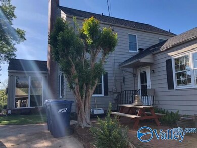 251 Brecon Cir, Talladega, AL 35160 - photo 4