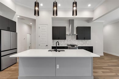 5405 Delphi Hills Cir, Lakeland, FL 33812 - photo 4