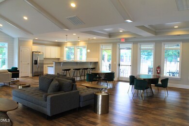 WB CLUBHOUSE (6)