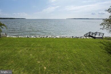 103 E Bay View Dr, Annapolis, MD 21403 - photo 3