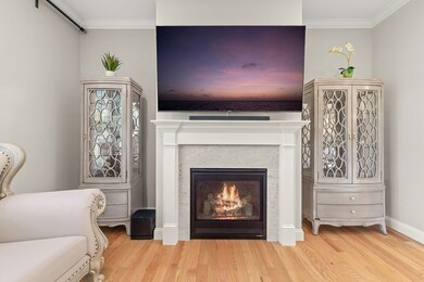 228 Norfolk St unit 228, Holliston, MA 01746 - photo 7